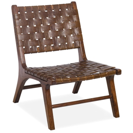 Digby Chair