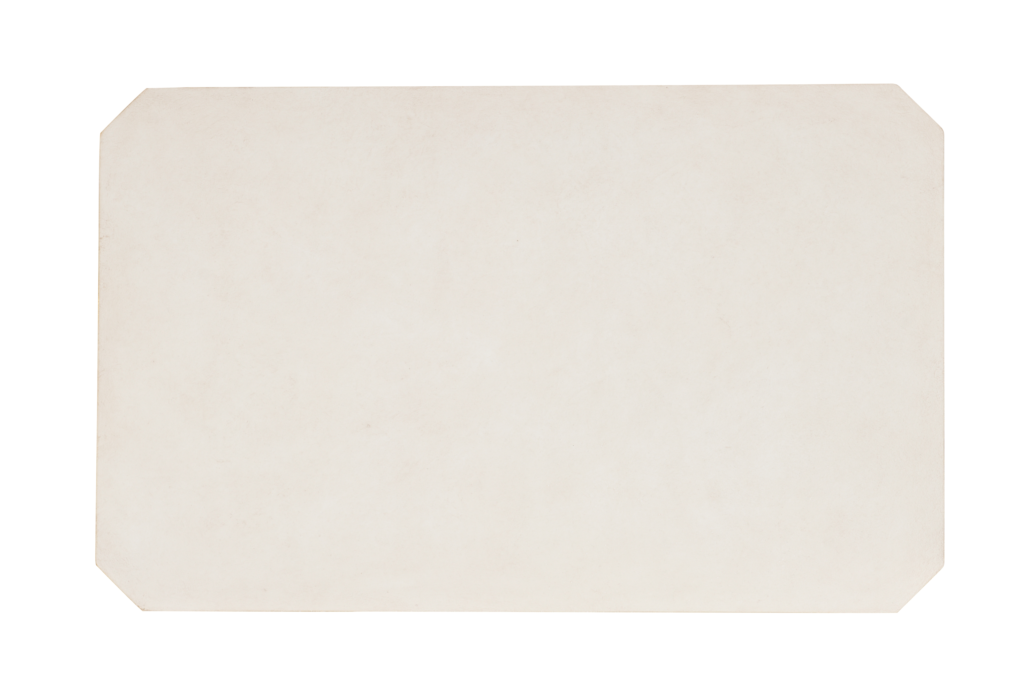 Hugo Occasional Table