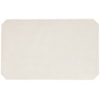 Maitland-Smith End/Side Tables Hugo Occasional Table
