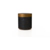 Maitland-Smith End/Side Tables Alma Side Table