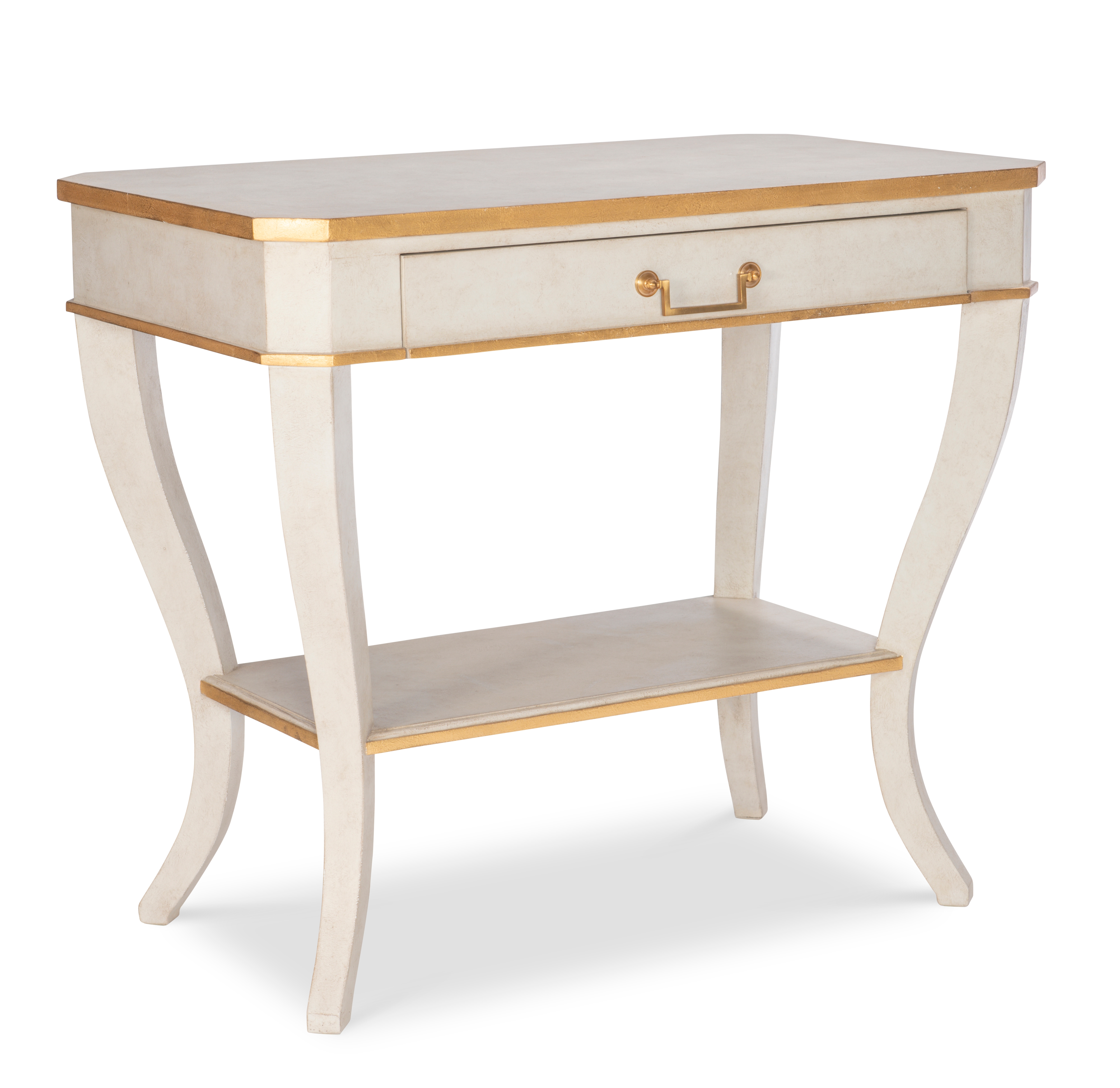 Hugo Occasional Table