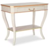Maitland-Smith End/Side Tables Hugo Occasional Table