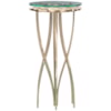 Maitland-Smith End/Side Tables Coastal Side Table