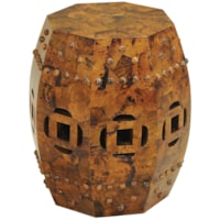 Qing Accent Table