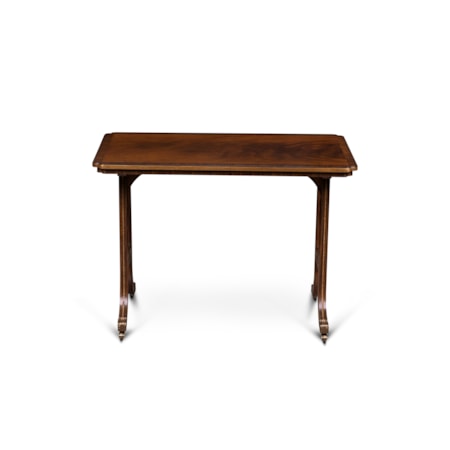 Marlon Side Table