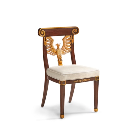 Phoenix Dining Chair