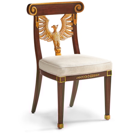 Phoenix Dining Chair