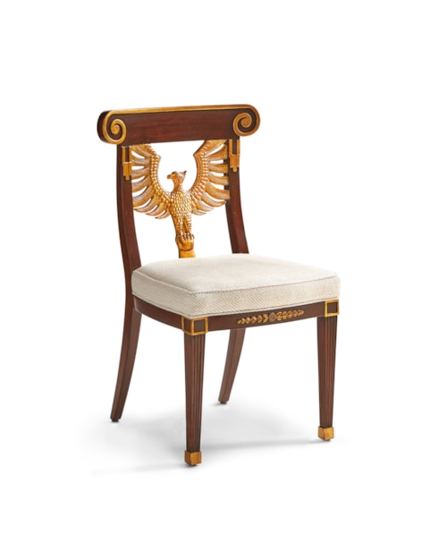 Phoenix Dining Chair