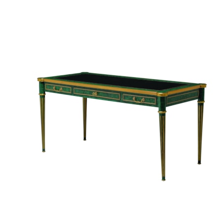 Malaquita Desk