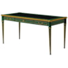 Maitland-Smith Desks Malaquita Desk