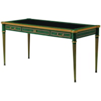 Malaquita Desk