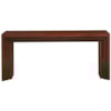 Maitland-Smith Consoles & Credenzas Aries Console