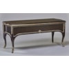 Maitland-Smith Desks Grand Traditions Desk
