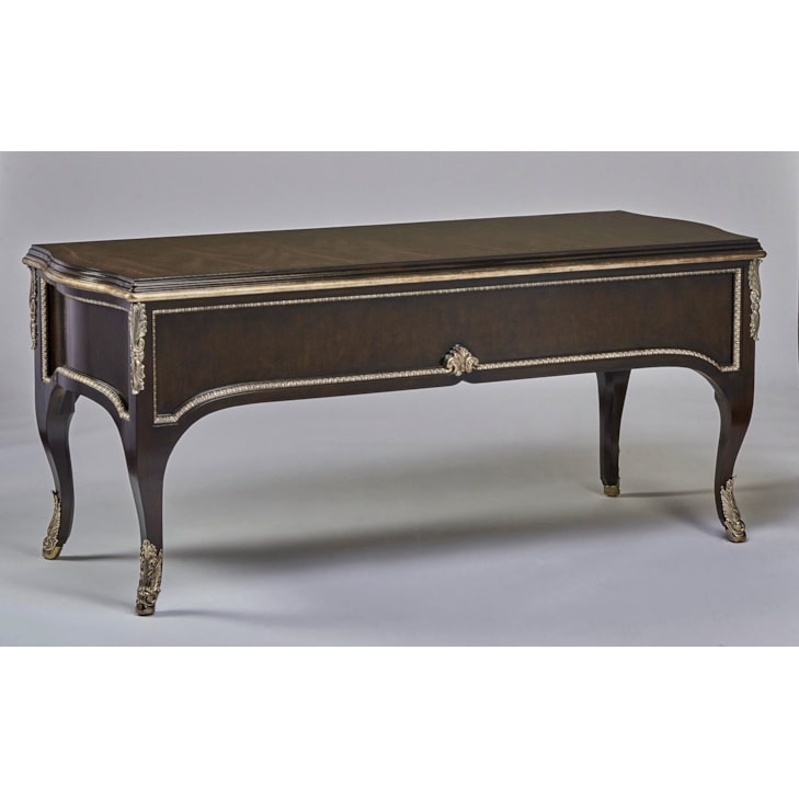 Maitland-Smith Desks Grand Traditions Desk