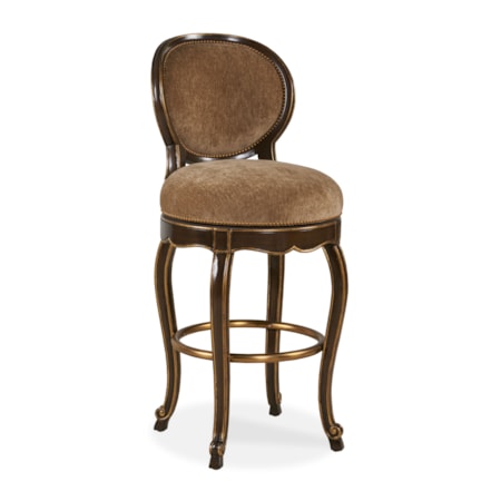 Aria Bar Stool