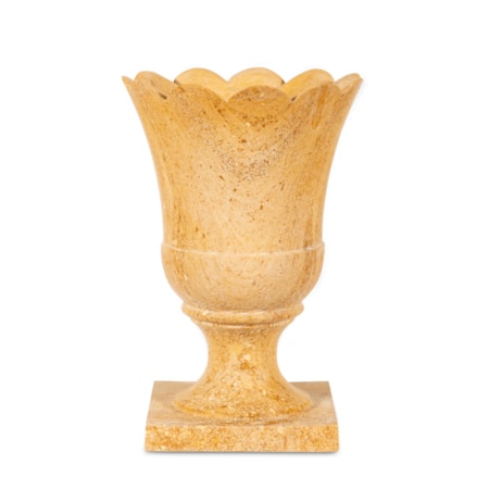 Jaisalmer Vase