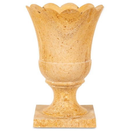 Jaisalmer Vase