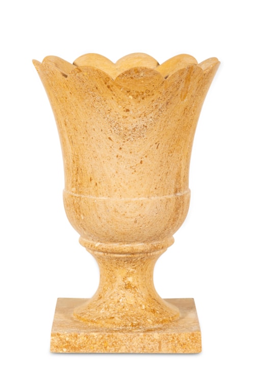 Jaisalmer Vase