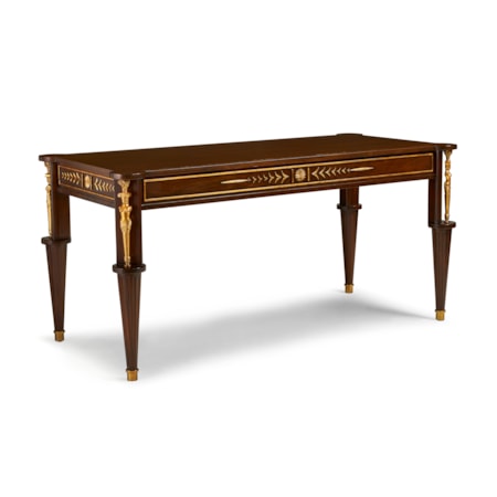 Athena Desk