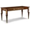 Maitland-Smith Desks Athena Desk