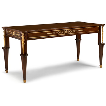 Athena Desk