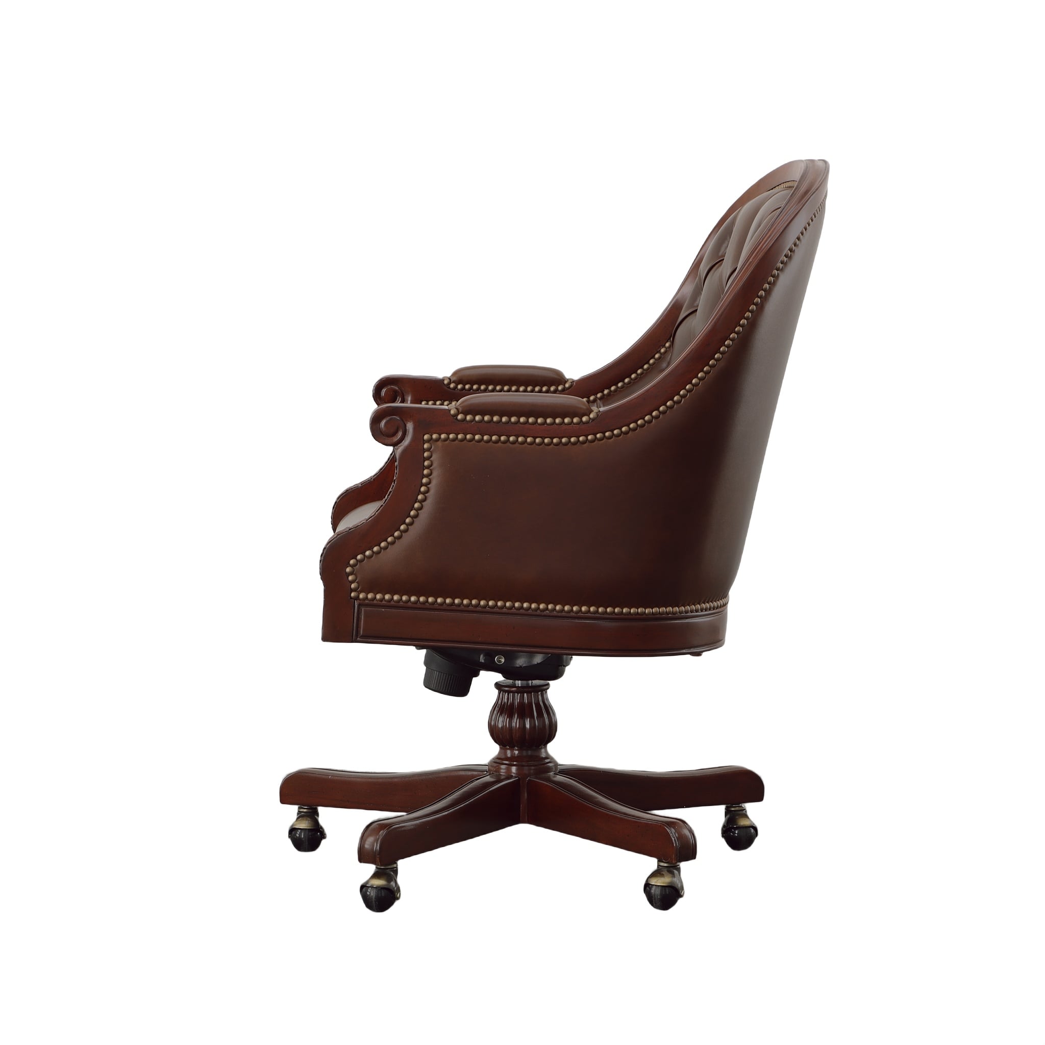 Marcio Desk Chair