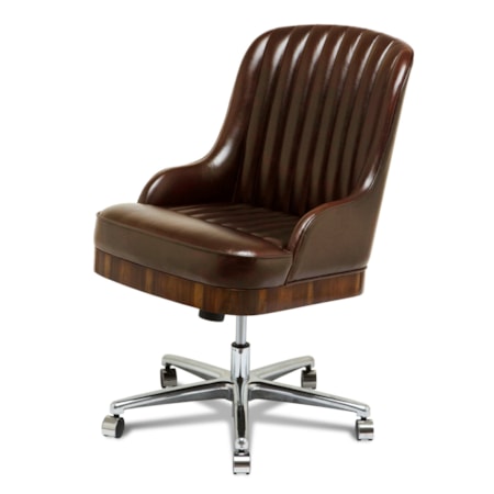 Chadwick Desk Chair