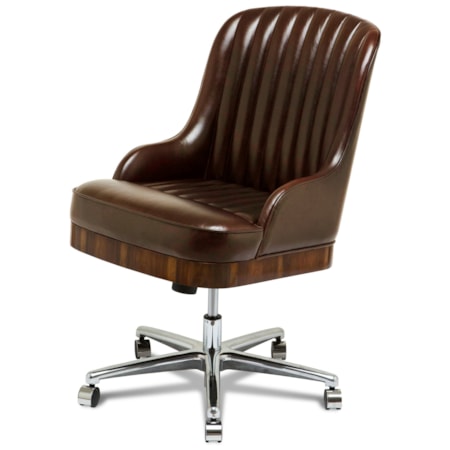 Chadwick Desk Chair