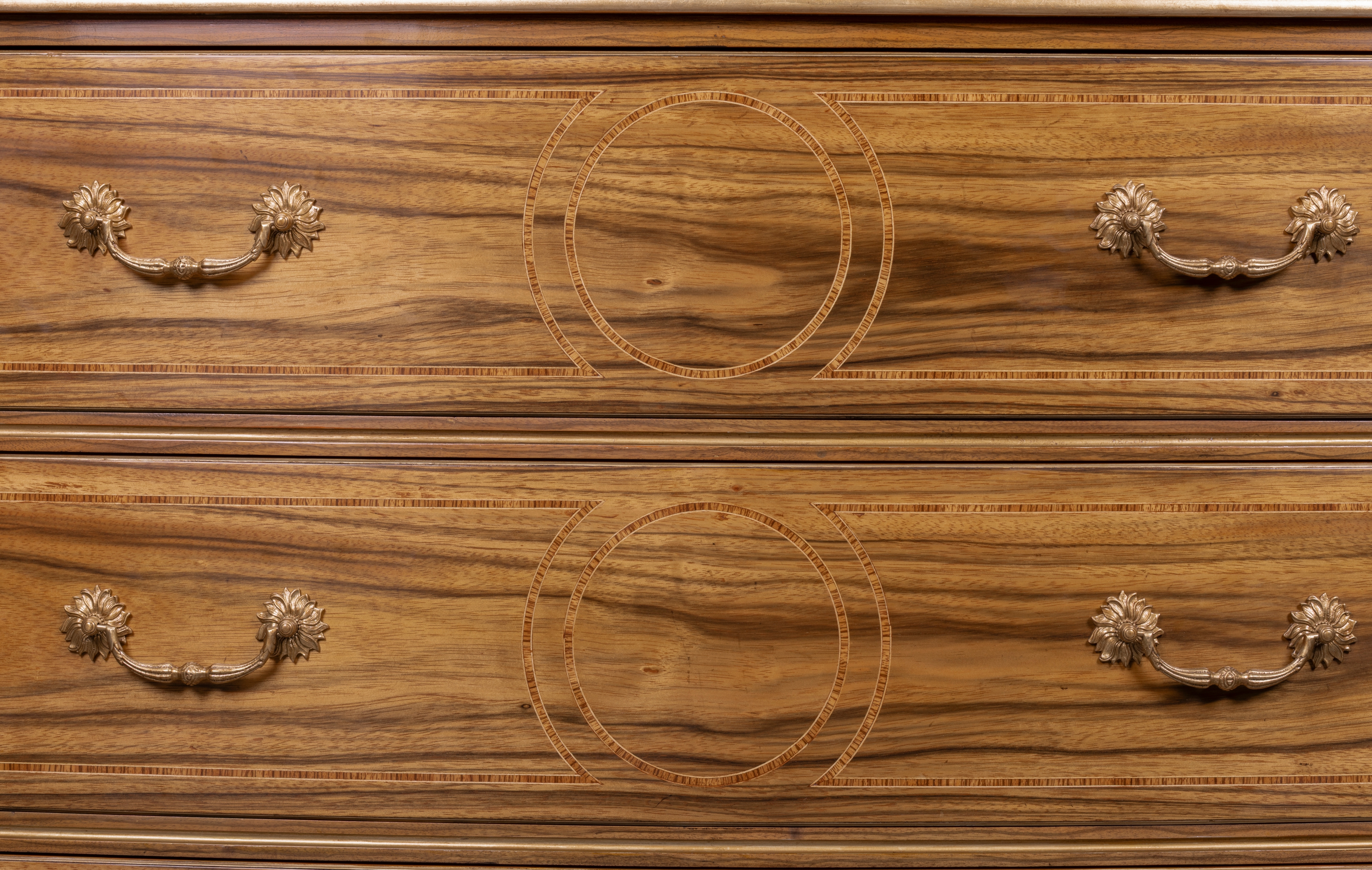 Maitland-Smith Chests Tessa Chest