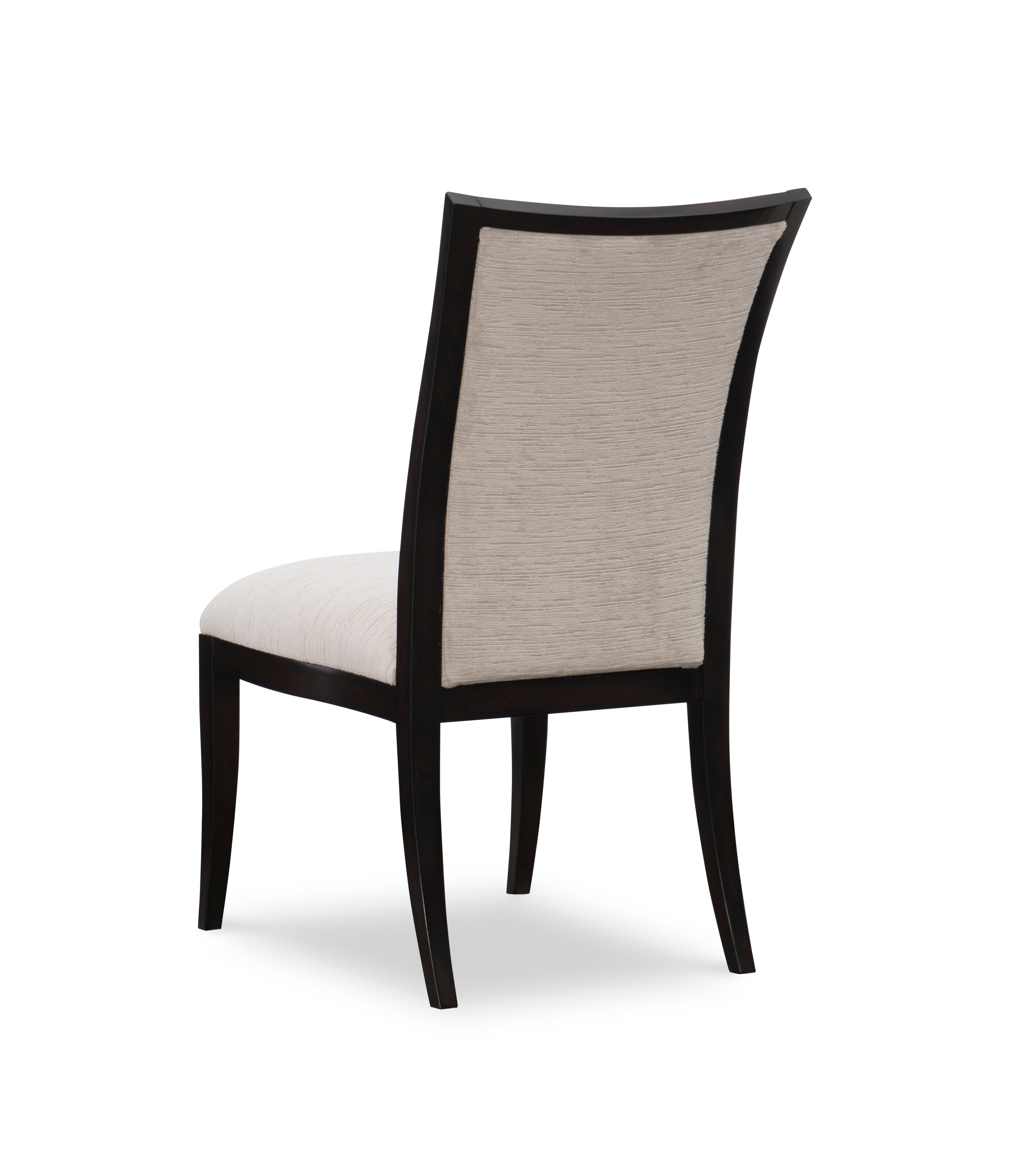Lyric Side Chair
