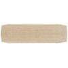 Maitland-Smith Consoles & Credenzas Abaca Console Table