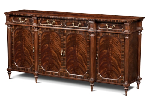 Bach Sideboard