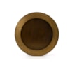 Maitland-Smith End/Side Tables Alma Cocktail Table