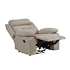 Homelegance Miscellaneous Recliner