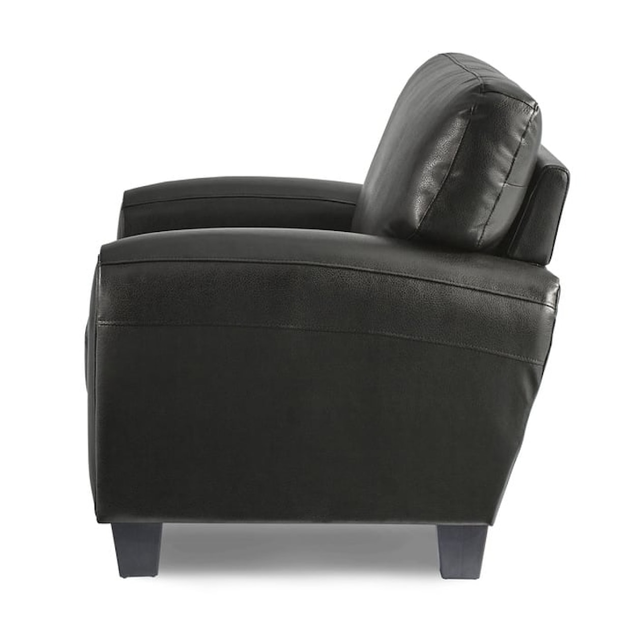 Homelegance Furniture Rubin Chair