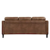 Homelegance Furniture Mallory Sofa