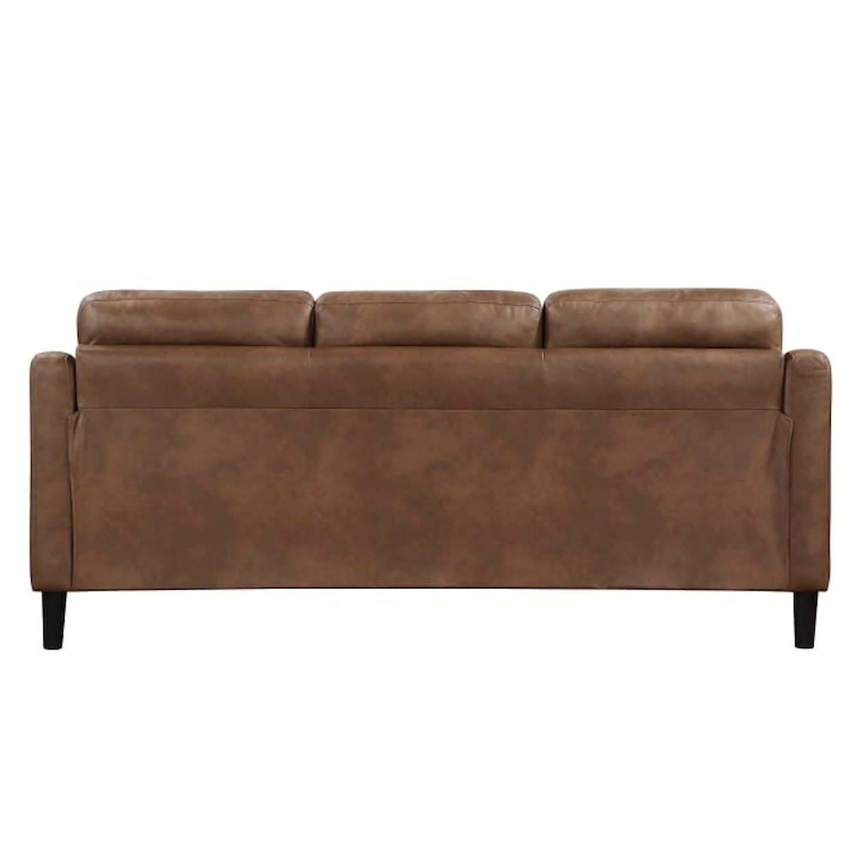 Homelegance Furniture Mallory Sofa