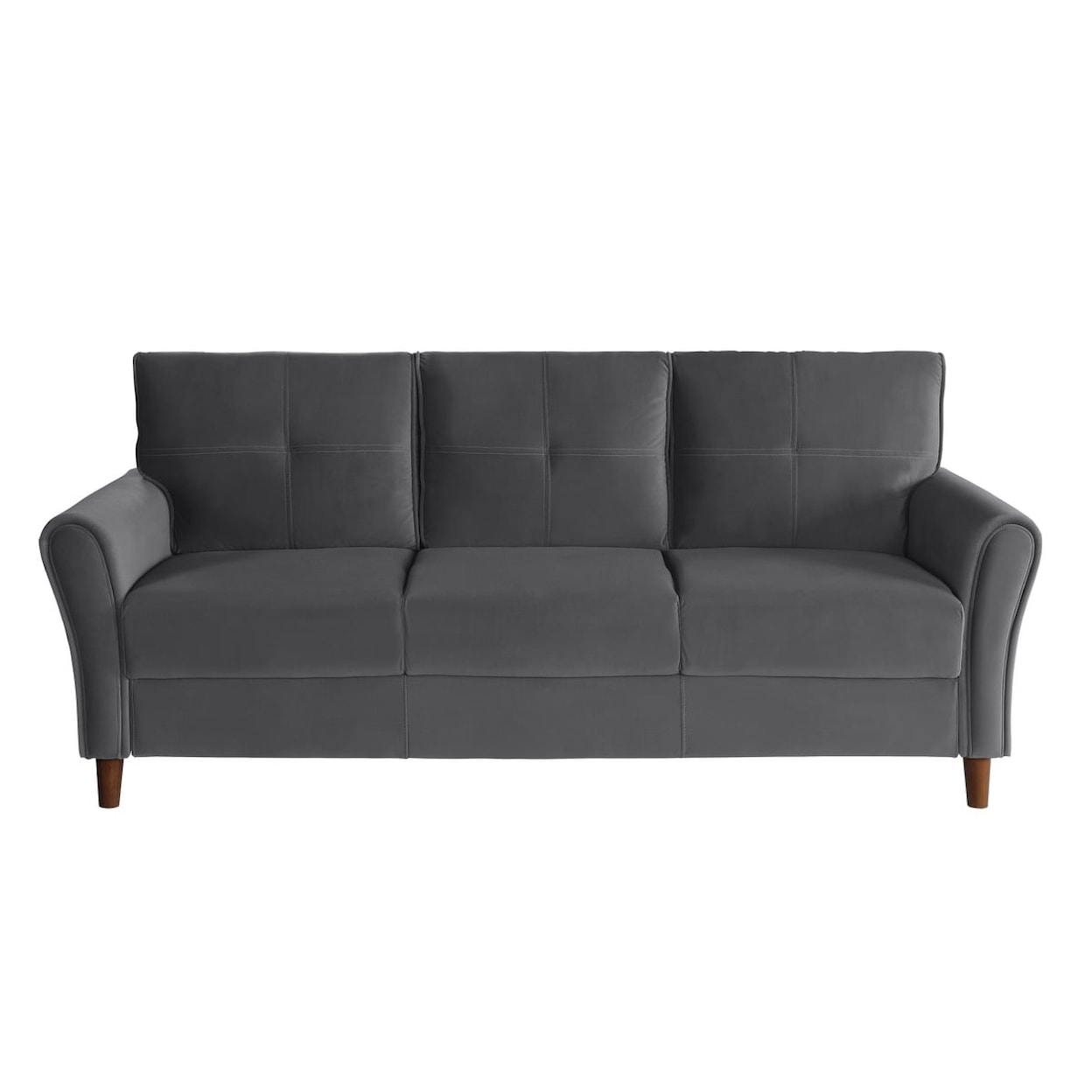 Homelegance Furniture Dunleith Sofa