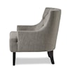 Homelegance Furniture Charisma Accent Chair