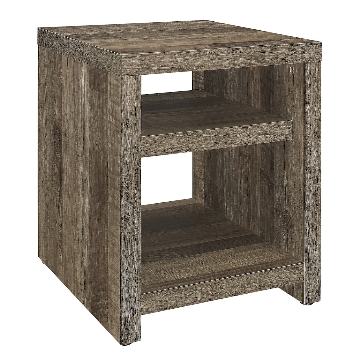 Homelegance Danio End Table