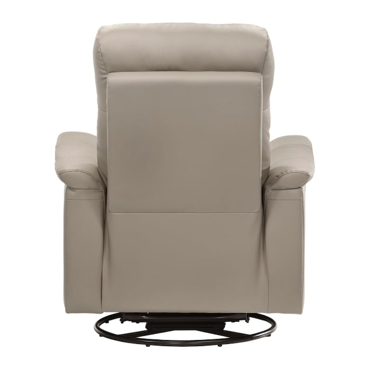 Homelegance Furniture Miscellaneous Recliner