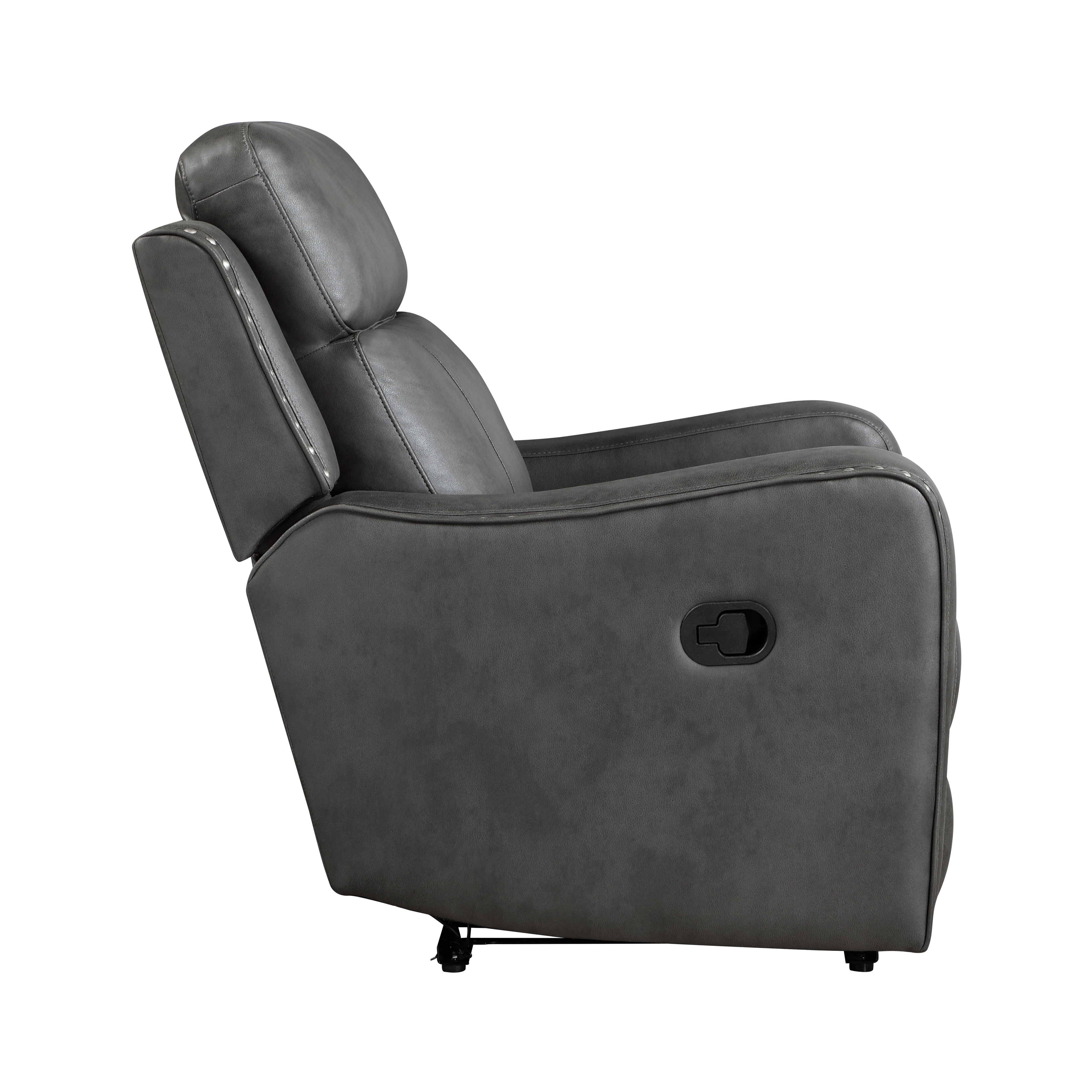 Manual Recliner