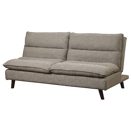 Loveseat Lounger