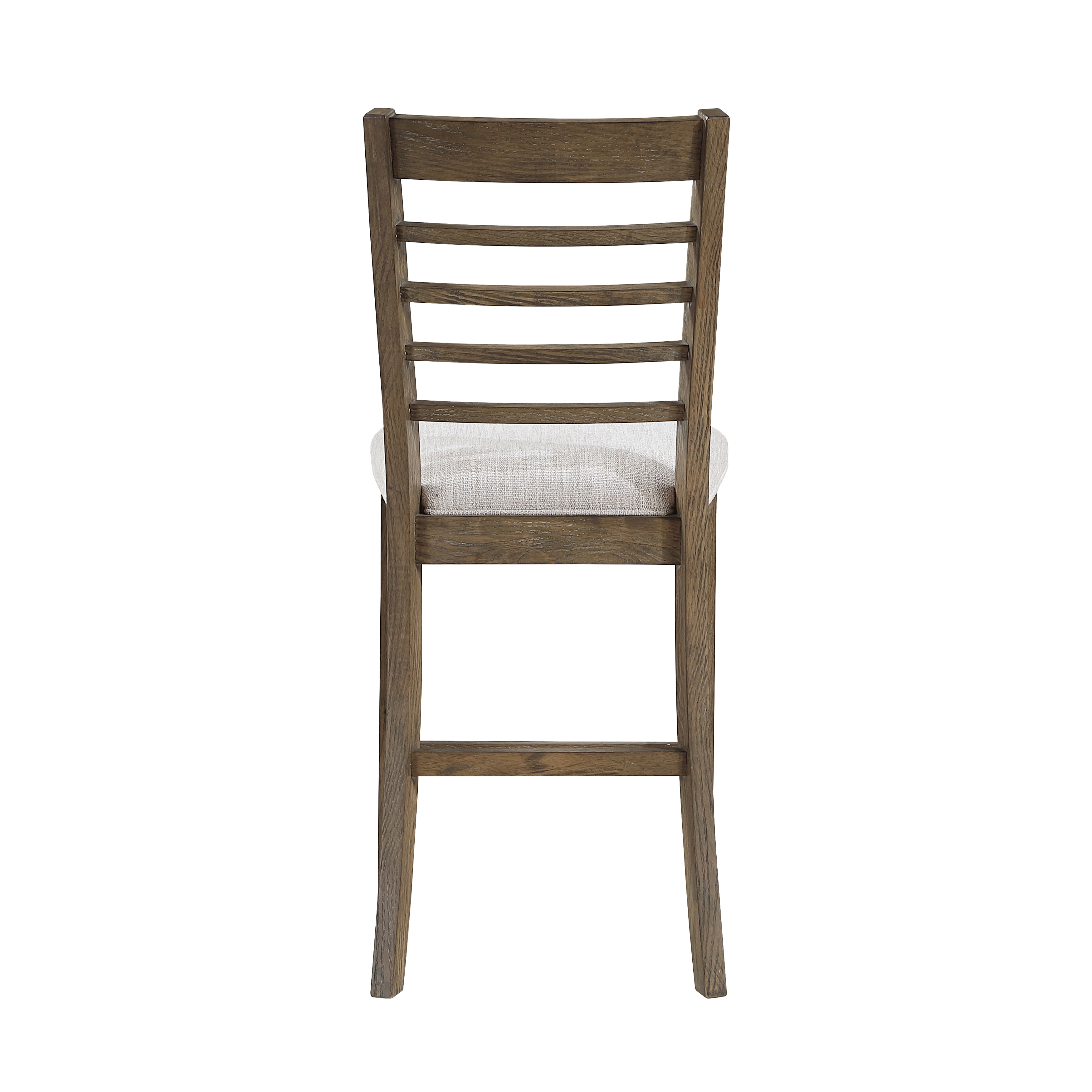 Homelegance Emilia 6-Piece Counter Height Dining Set