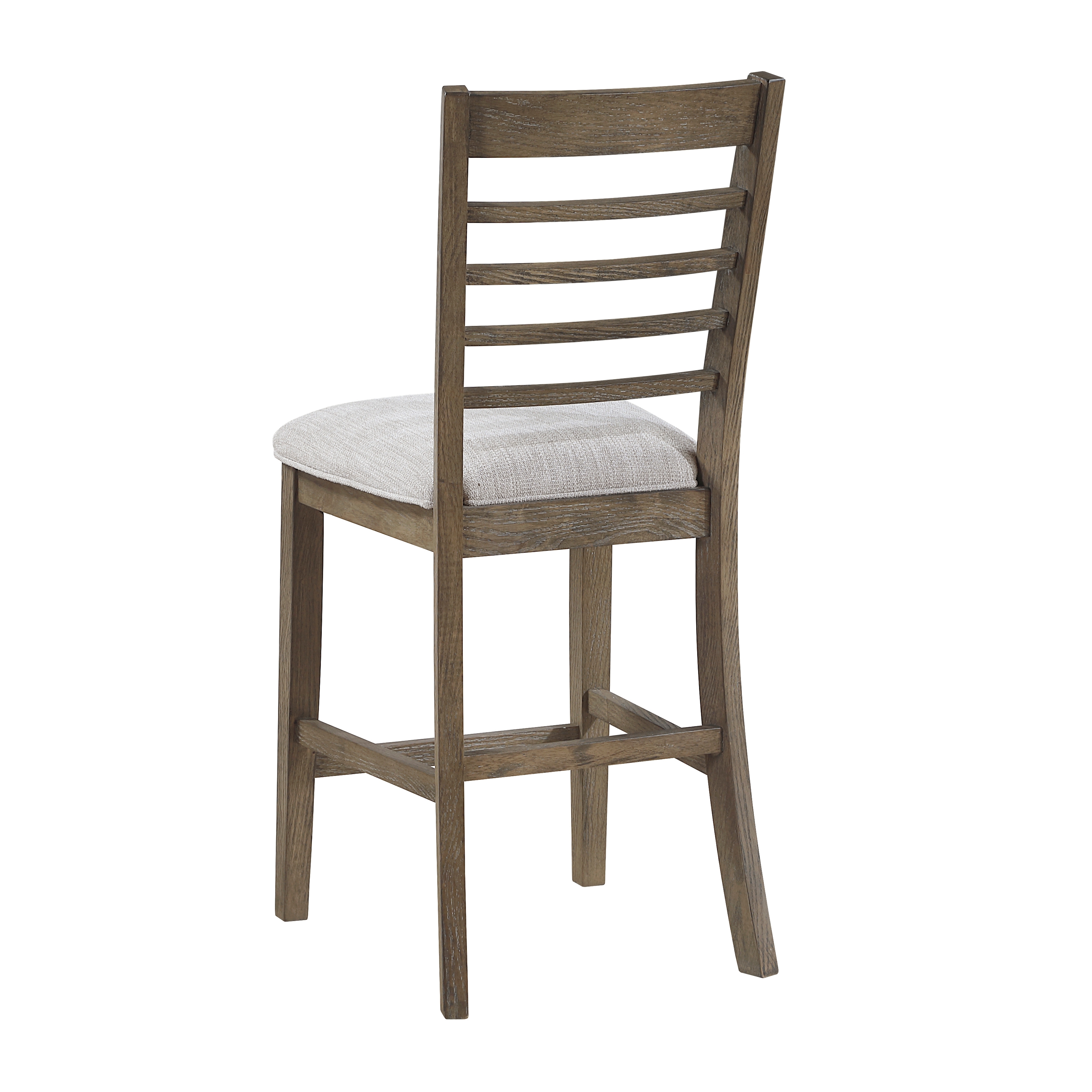 Homelegance Emilia 6-Piece Counter Height Dining Set