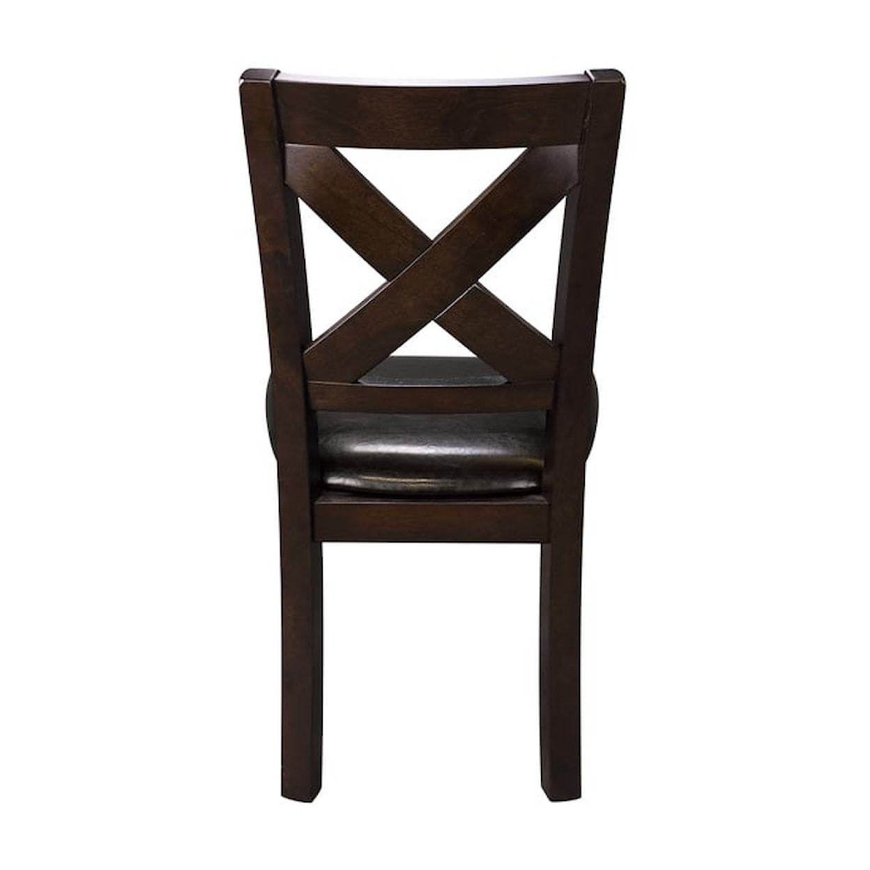 Homelegance Crown Point Dining Side Chair