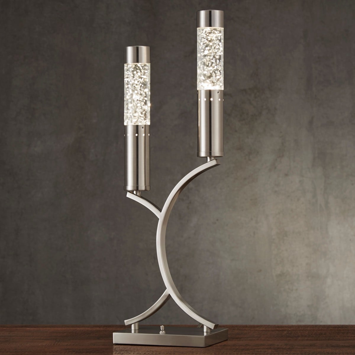 Homelegance Annalina Table Lamp