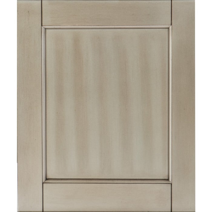 Homelegance Cavalier 3-Drawer Nightstand