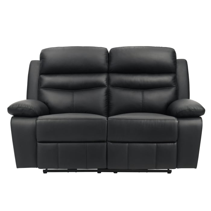 Homelegance Hancock Power Reclining Loveseat