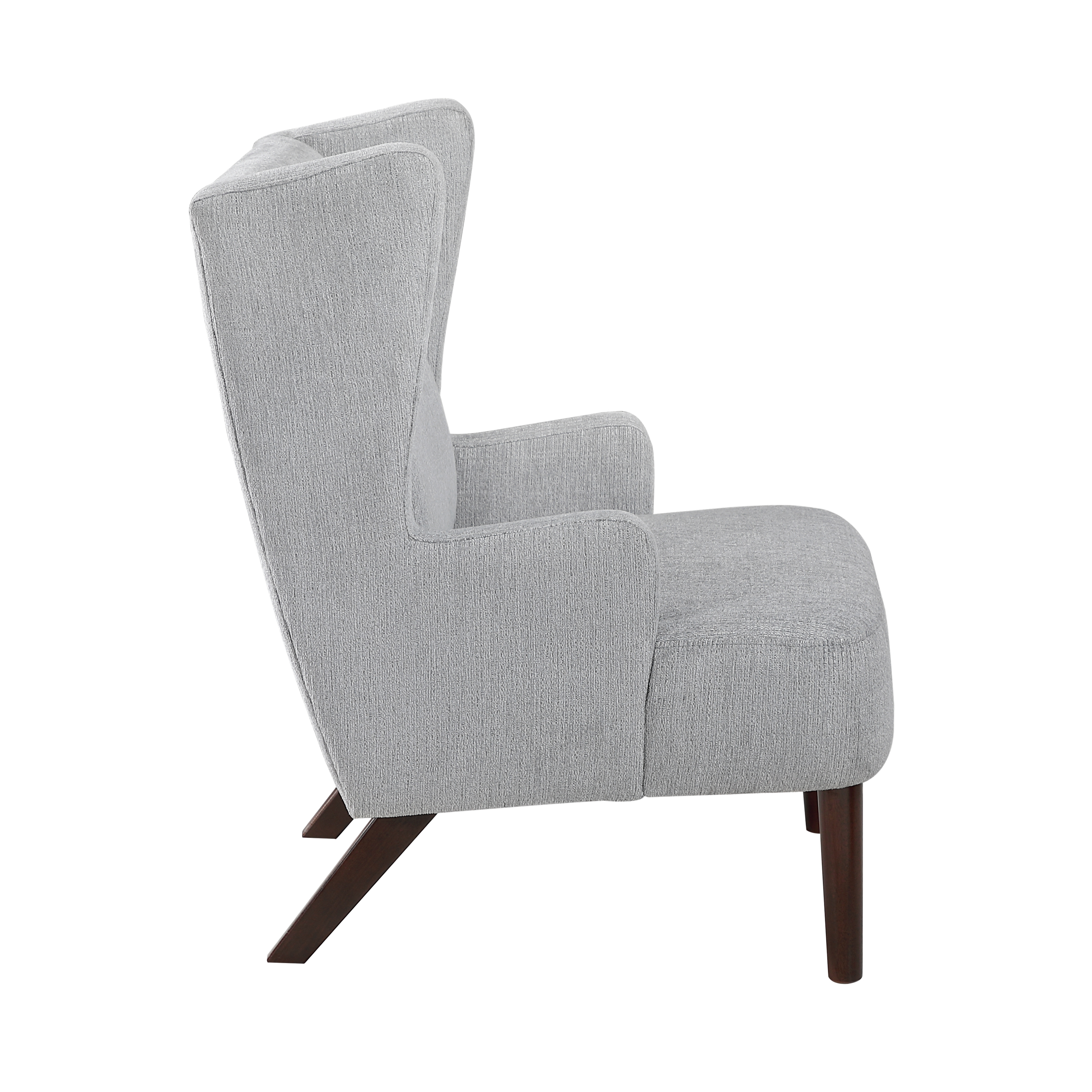 Homelegance Alden Accent Chair